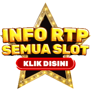Rtp slot hari ini