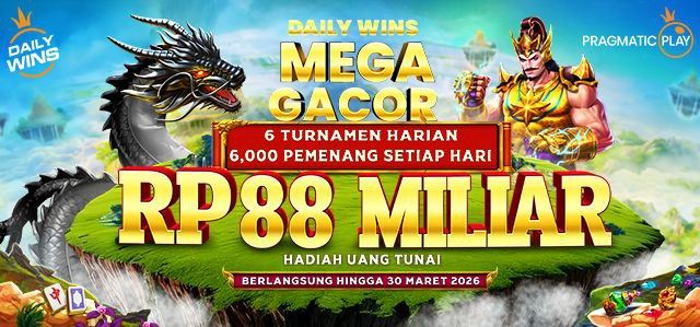 SELAMAT DATANG DI WIJAYA4D: Link Login Resmi dan Daftar dengan Akses Mudah Masuk Tanpa Ribet