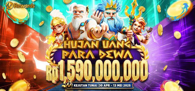 SELAMAT DATANG DI WIJAYA4D: Link Login Resmi dan Daftar dengan Akses Mudah Masuk Tanpa Ribet
